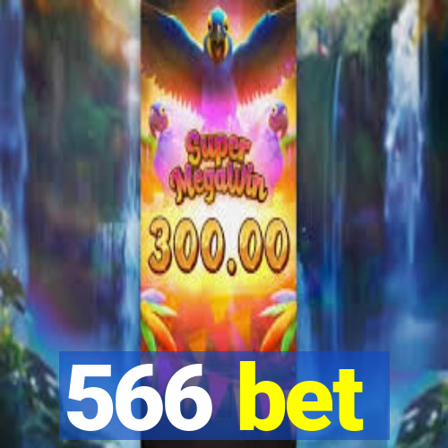 566 bet